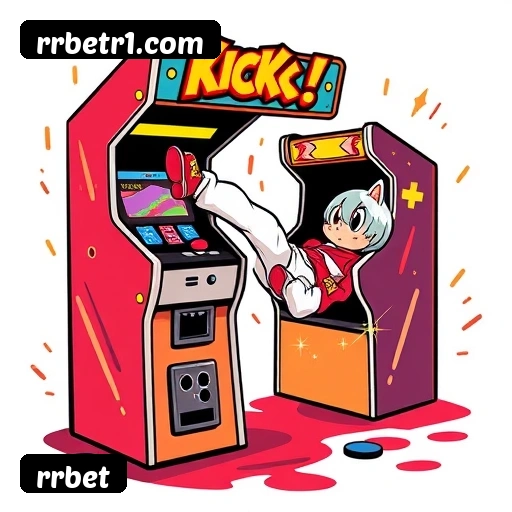 Campanha VIP de cashback no fim de semana