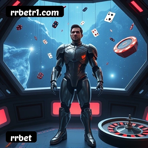 Processo de Download do App rrbet - Passo a Passo Simples