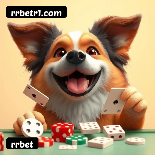 Sistema de Pagamento Rápido e Seguro - PIX, Boleto, Cartões de Crédito