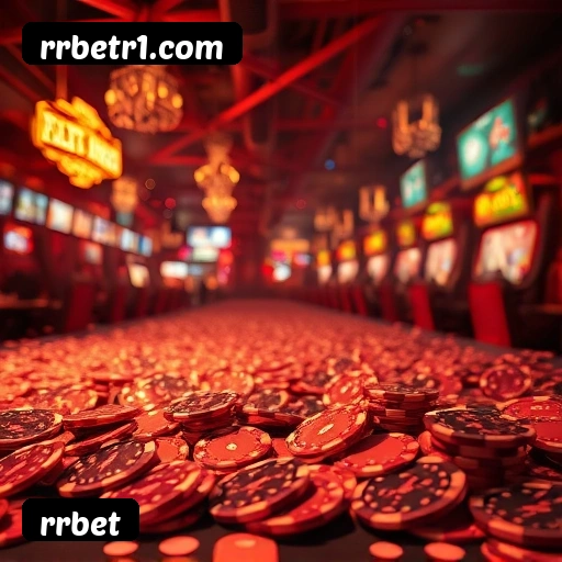 Programa de Fidelidade VIP - 7 Níveis de Recompensas Exclusivas