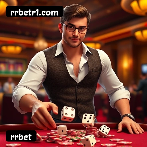 Guia visual quadrado da instalação APK rrbet