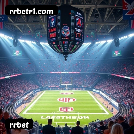Guia visual quadrado do centro de download rrbet