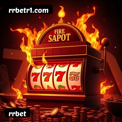Cadastro Rápido rrbet - Processo Simples em 2 Minutos