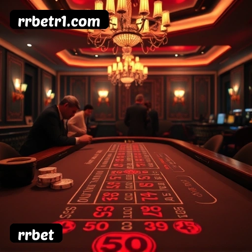Jogos de Cassino Premium - Slots, Roleta, Blackjack e Dealer Ao Vivo