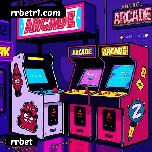 Recursos Exclusivos do App rrbet - Modo Offline, Login Biométrico