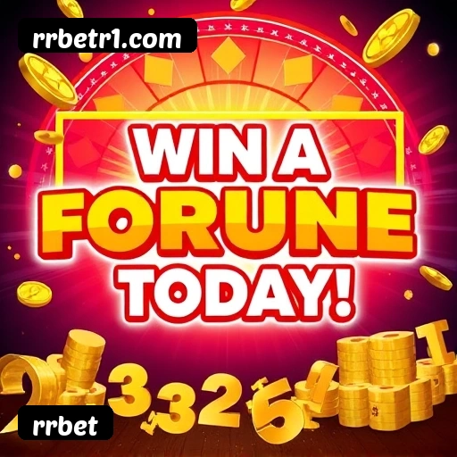 Coleção Premium de Slots rrbet - NetEnt, Pragmatic Play, Evolution