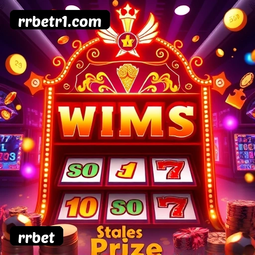 App Mobile rrbet - Jogue em Qualquer Lugar no Seu Smartphone