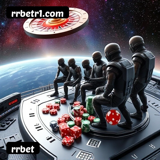 Jogos de Cassino em Destaque - Slots, Roleta, Blackjack