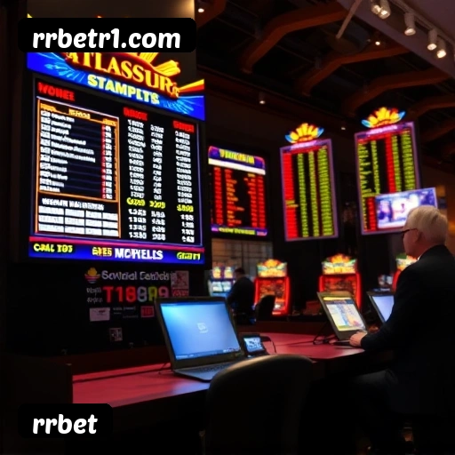 Categorias de Jogos - Slots, Mesa, Ao Vivo, Jackpots