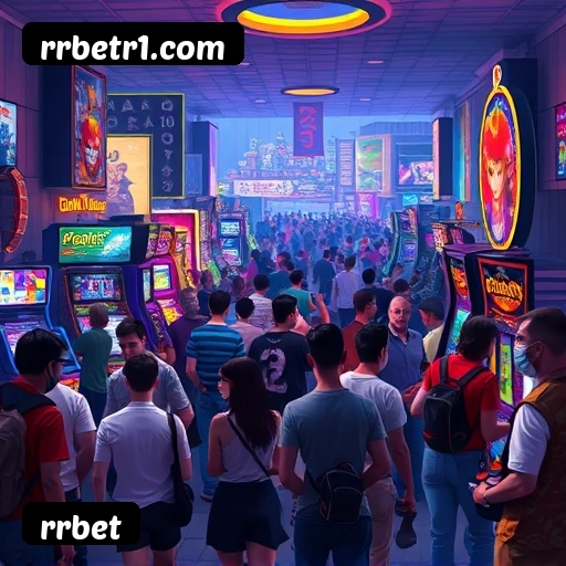 Imagem quadrada de apoio para baixar rrbet
